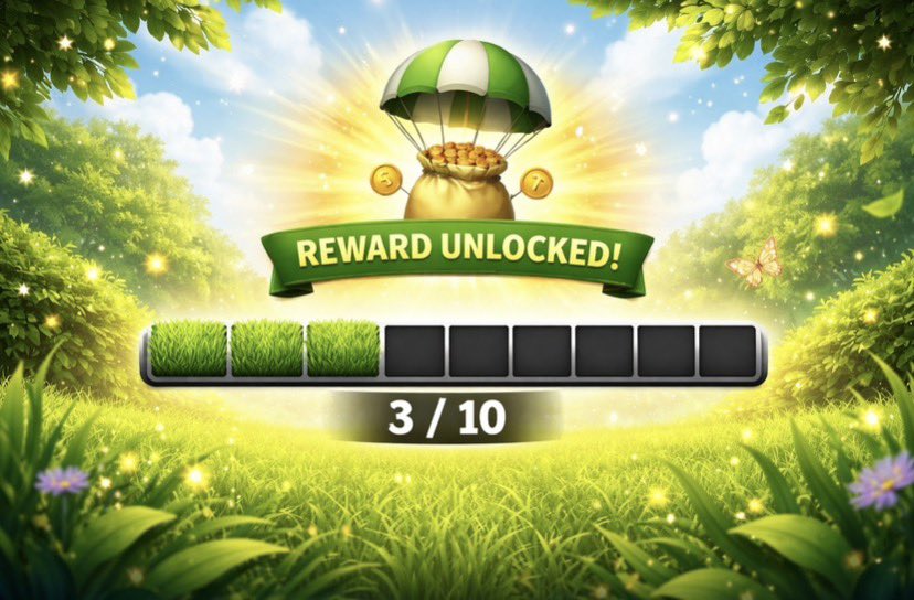 TouchGrass 🌱 tweet media