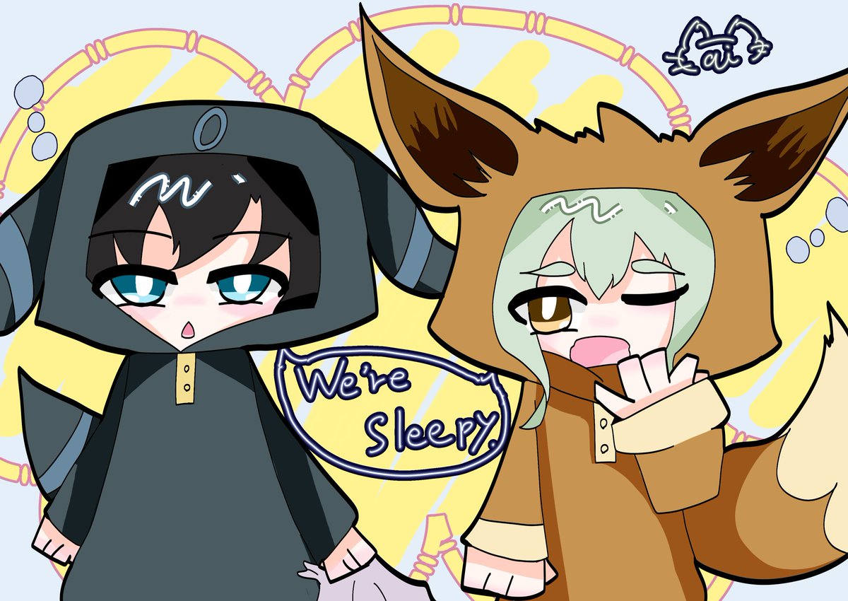 TheeWraithofShadows tweet media