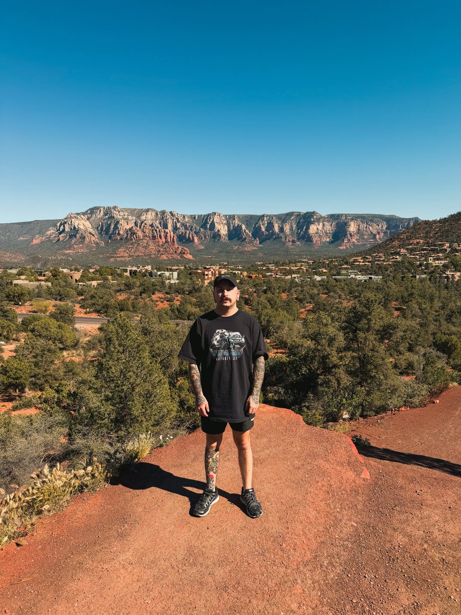 Bill Cardella tweet media