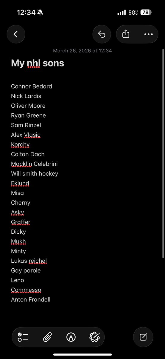 ⋆˙⟡ dylan⋆˙⟡ Frank Nazar’s #1 fan 🍋🚒 tweet media