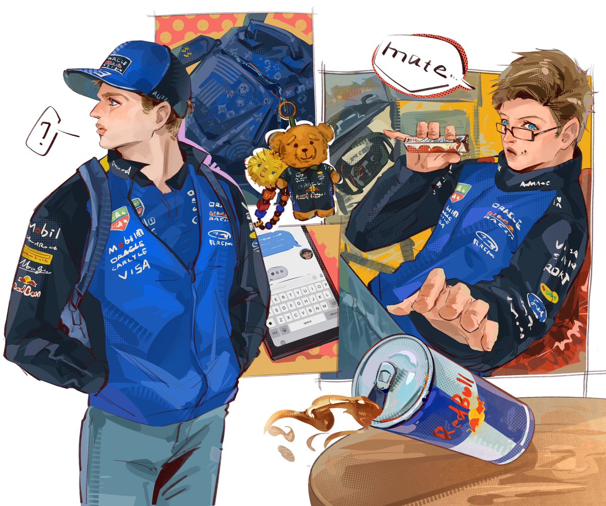 冬枣jujube tweet media