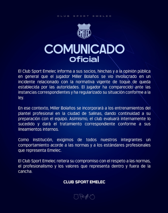 Rogelio Arosemena ⚽️ tweet media