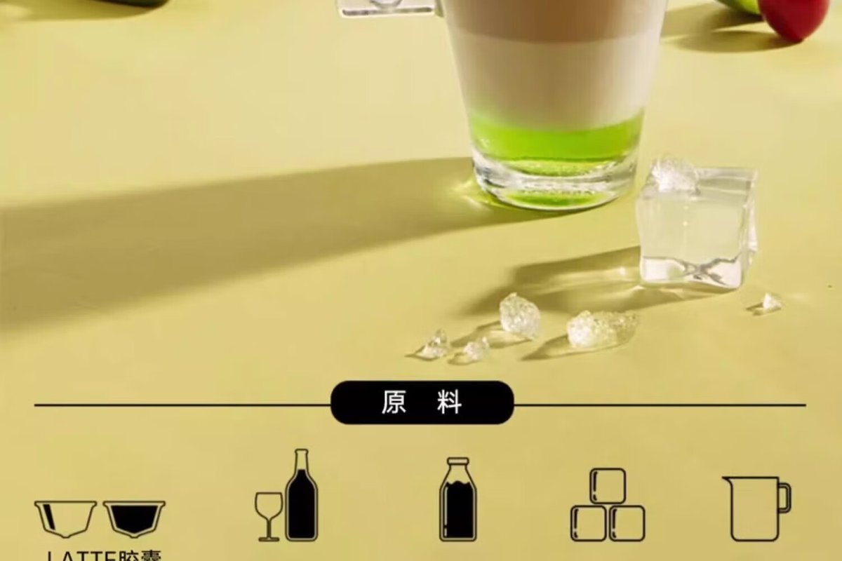 Travis  Lutman II tweet media