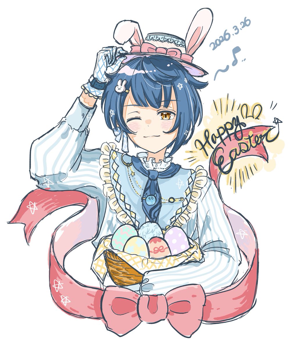 क𞢙‹"ŧ tweet media