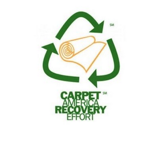 WasteAdvantage tweet media