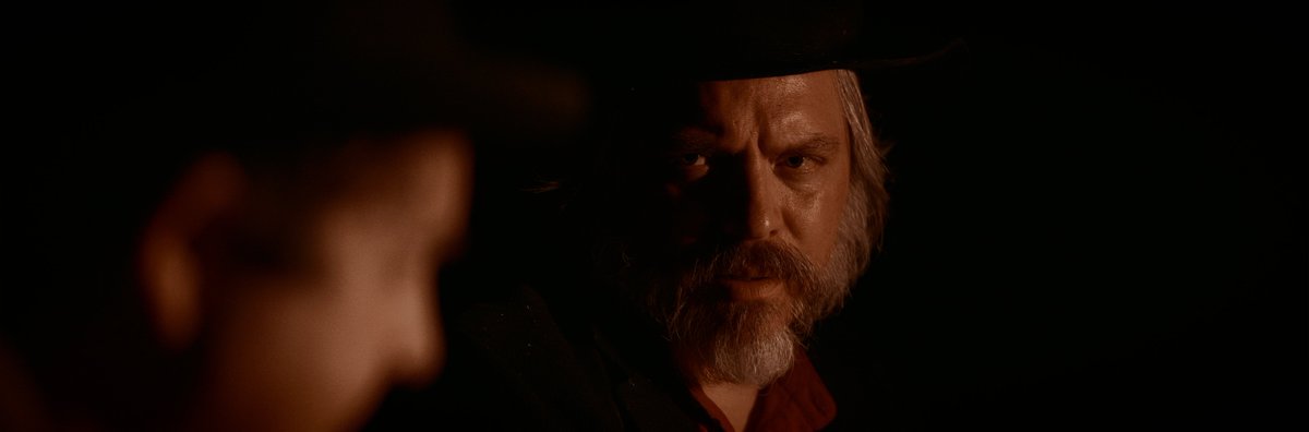 The Muck Of Avarice - The Movie tweet media