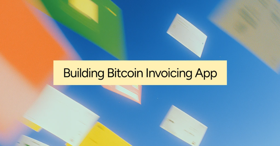 Alby 🐝 tweet media