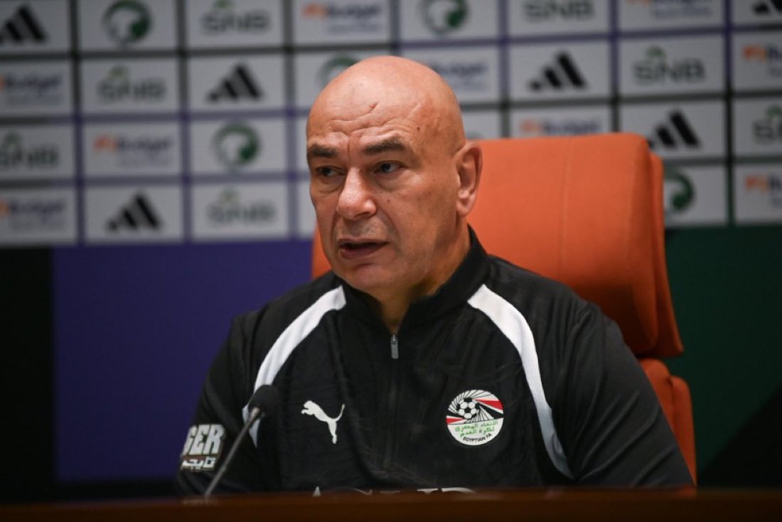 منبر الهلال - Mnbr Alhilal tweet media