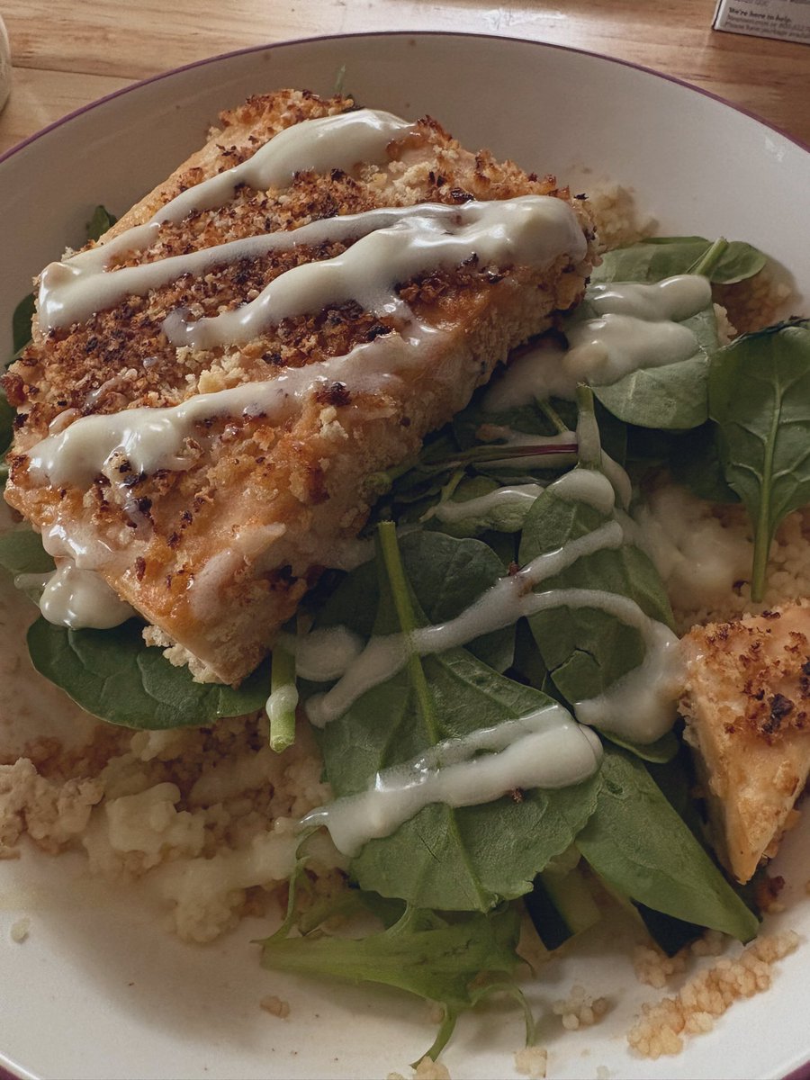 Liz wants weightloss tweet media