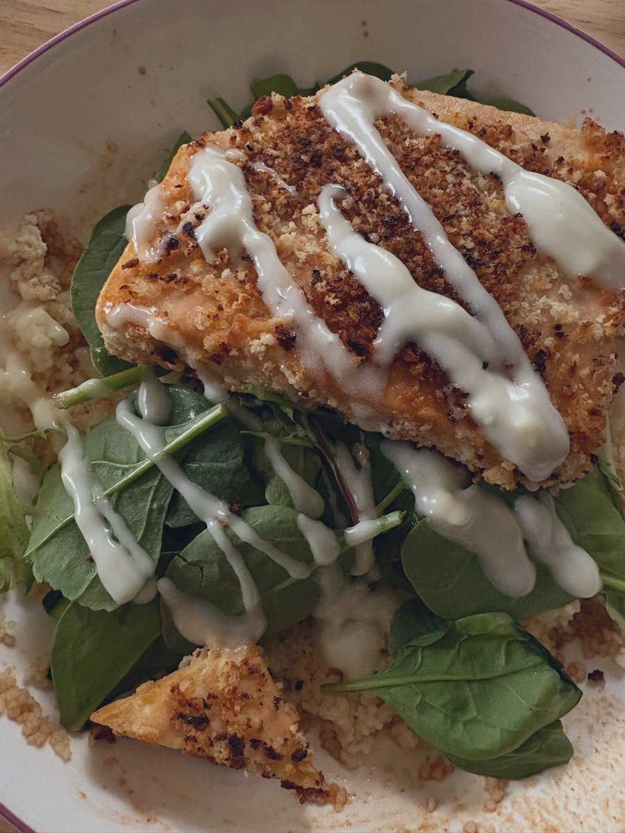 Liz wants weightloss tweet media