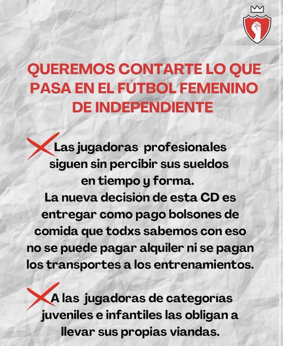 fantasmarojo tweet media