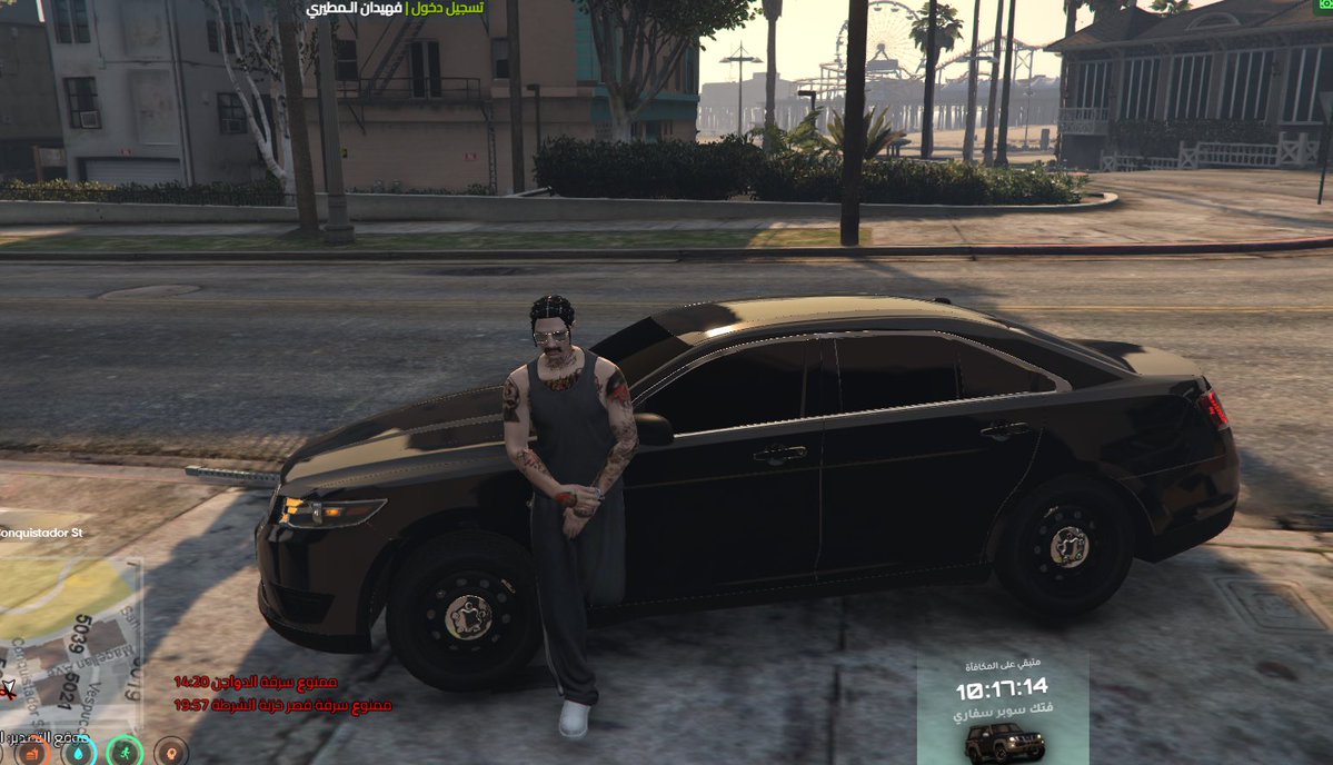 طلالل tweet media