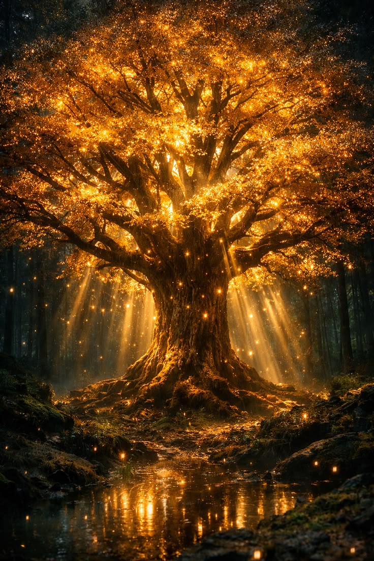 ꧁༺♡ourin♡༻꧂ tweet media