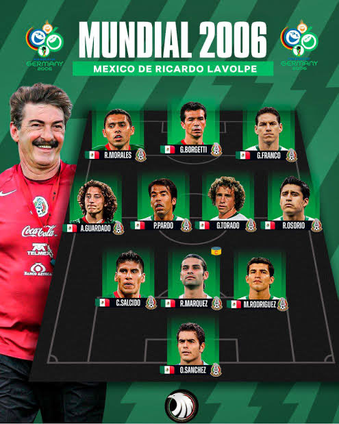 El tio Pick dice:🍀🇲🇽 tweet media