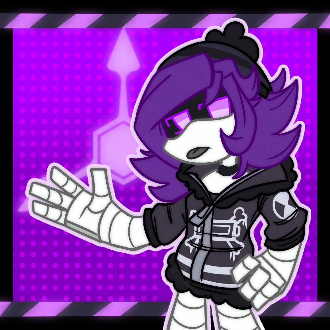 MarshimiiuOwO🇵🇭 (COMMS OPEN) -CYNESSA TAKEOVER- tweet media