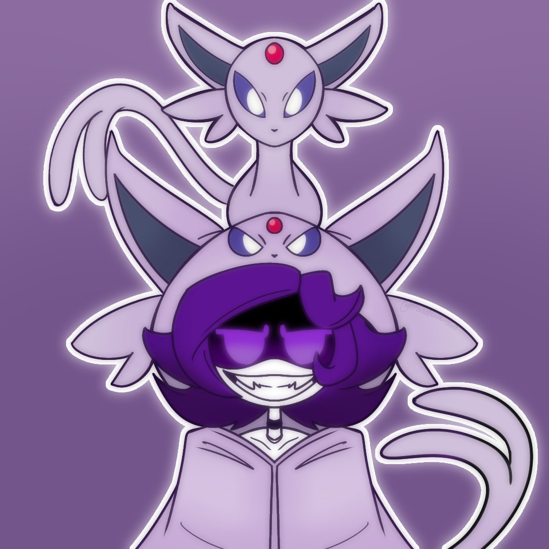 MarshimiiuOwO🇵🇭 (COMMS OPEN) -CYNESSA TAKEOVER- tweet media