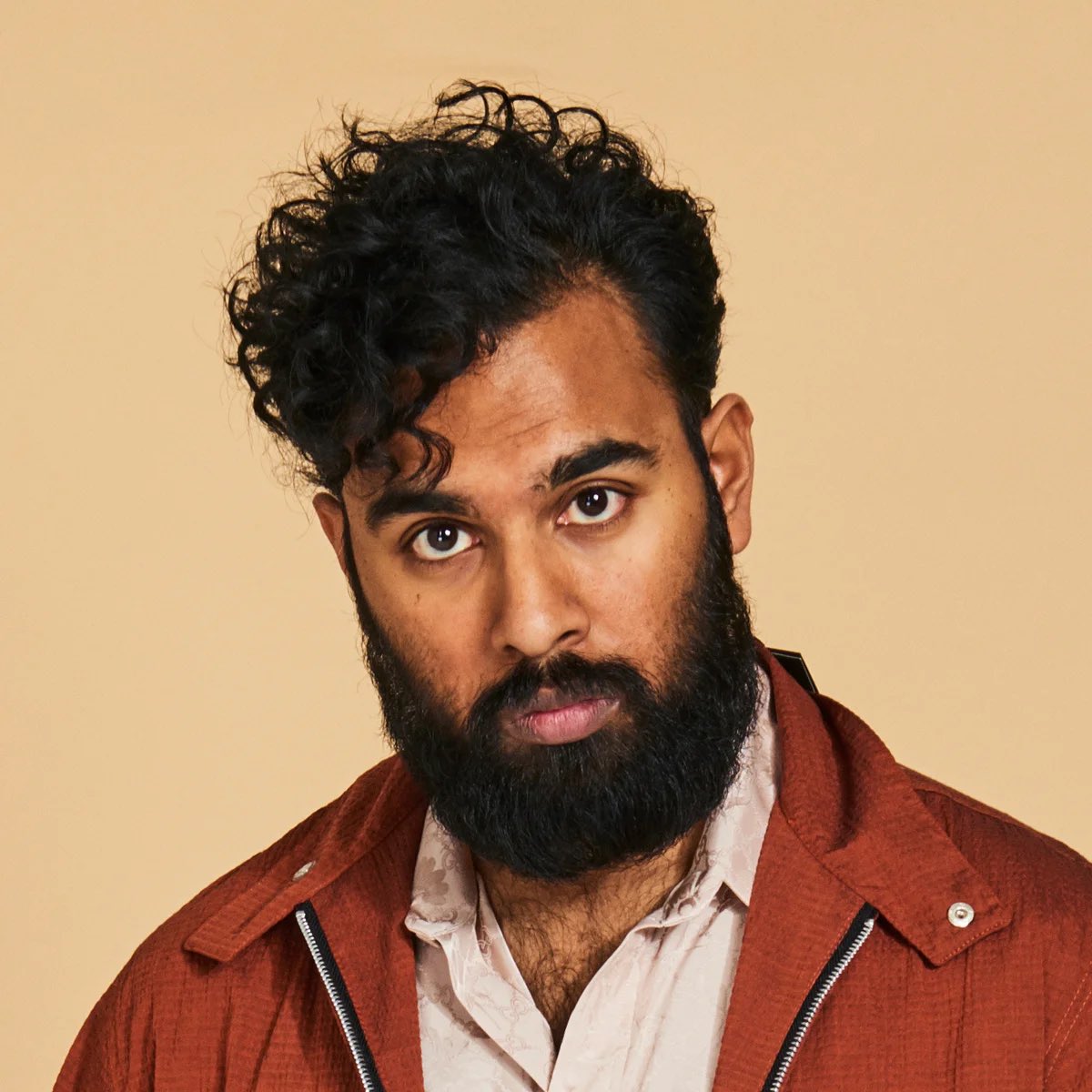 Popped🍿| Film and TV News tweet media