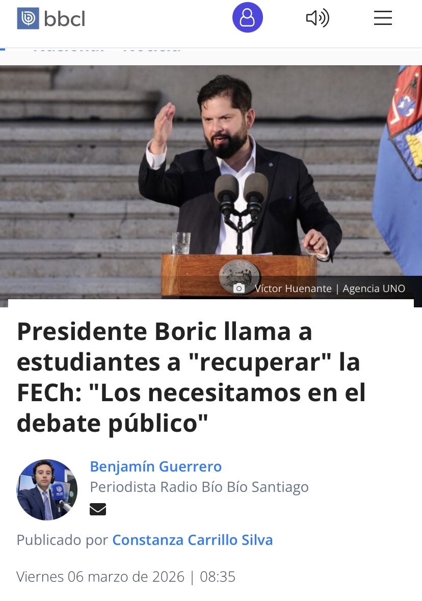 Carolina 😊🖐️ tweet media