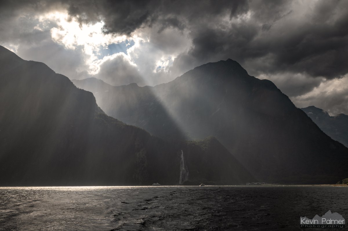 Kevin Palmer tweet media