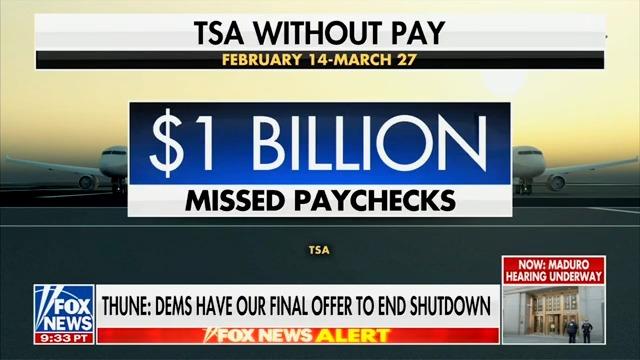 RNC Research tweet media