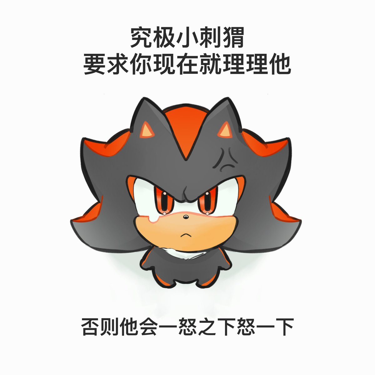 Bningaw_ tweet media