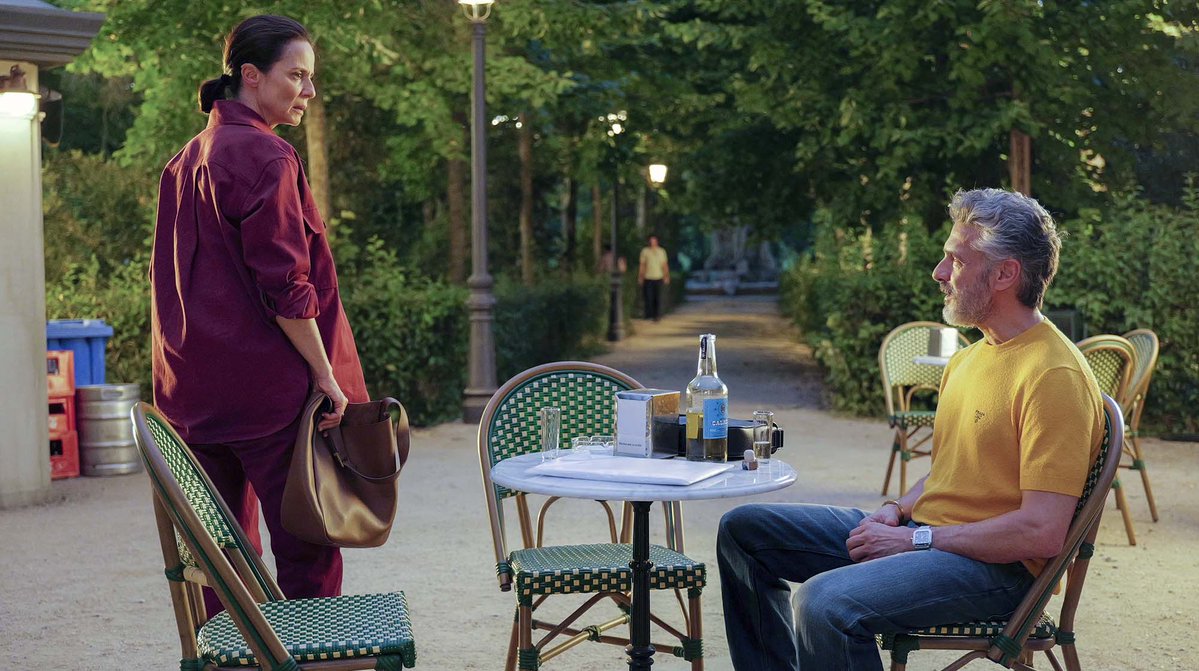 Diego Simón tweet media