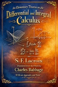 FreeMathematicsBooks tweet media