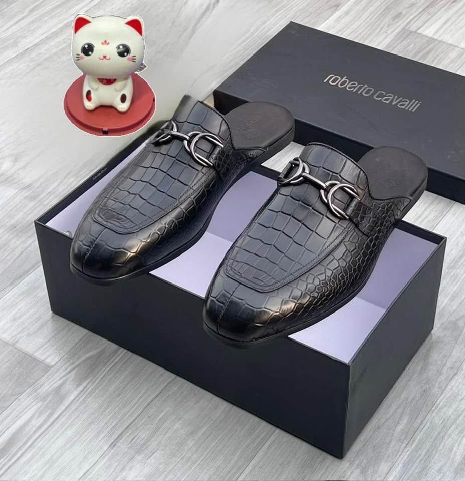 DAN AUDU COLLECTION 🛒 tweet media