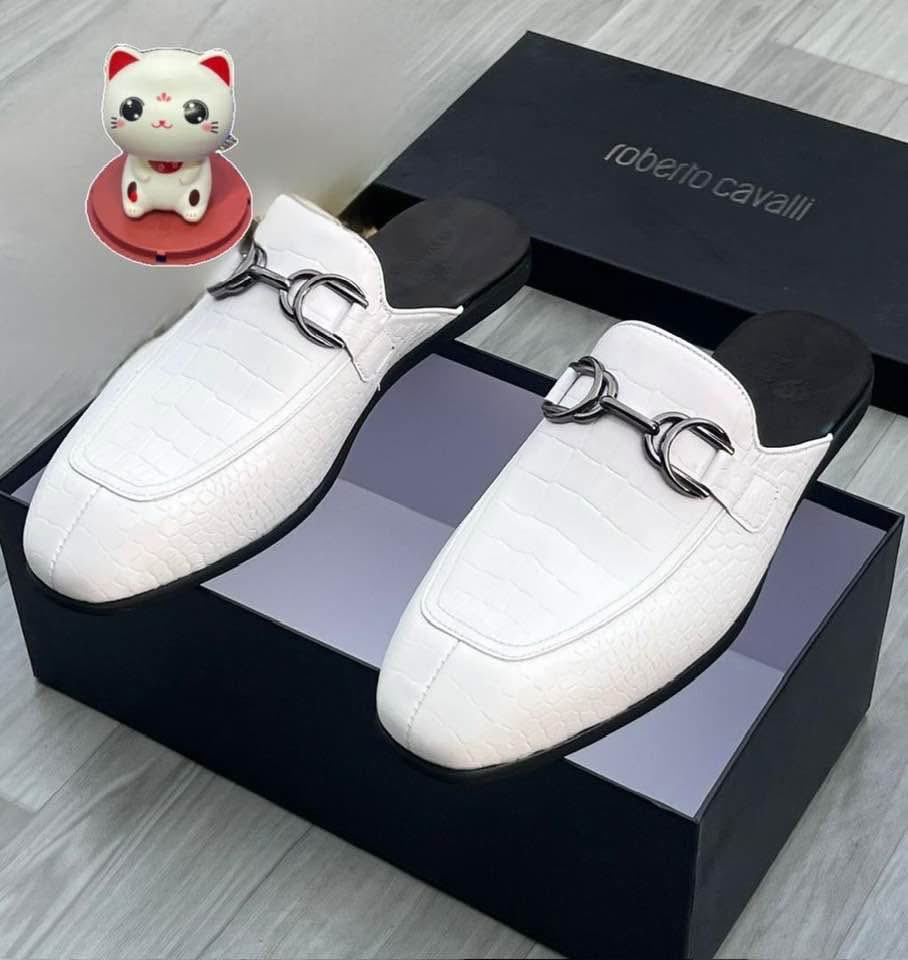 DAN AUDU COLLECTION 🛒 tweet media