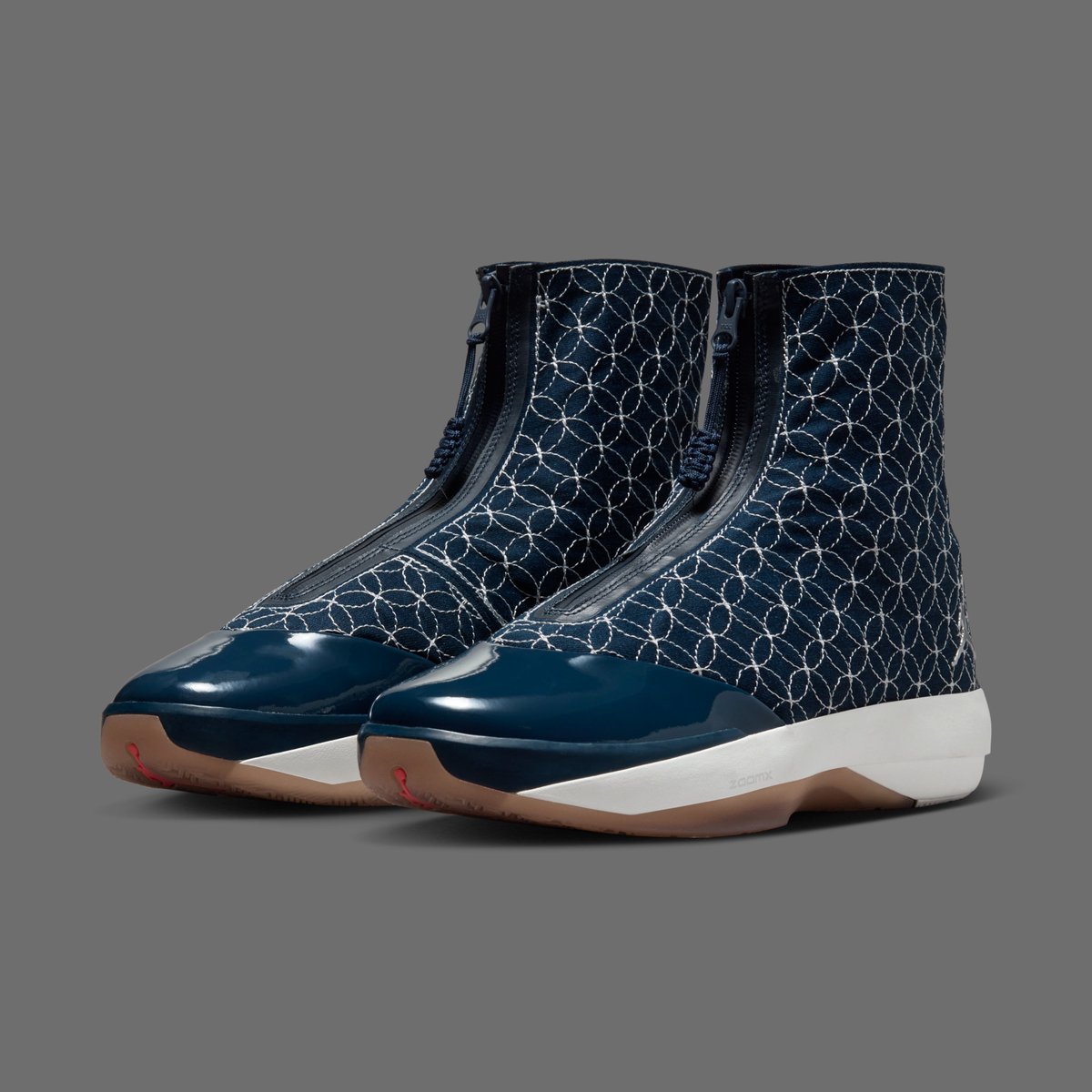 House of Heat° tweet media