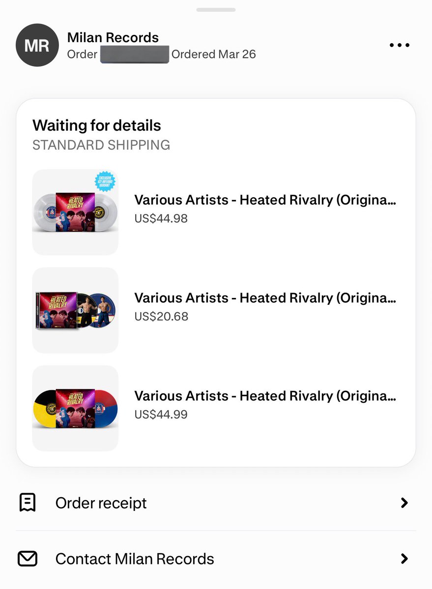 gel 🪭 tweet media