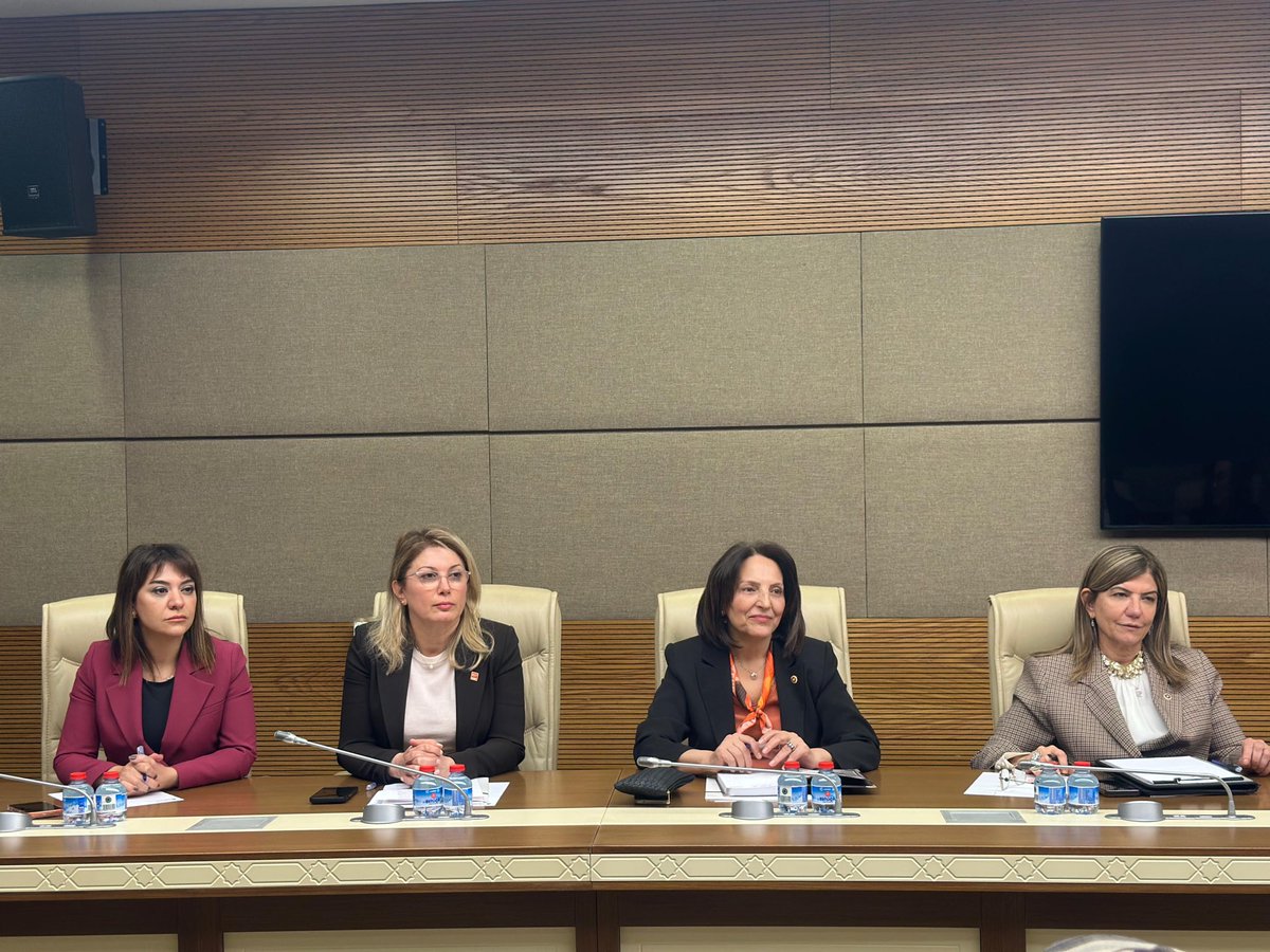 Aliye Timisi Ersever tweet media