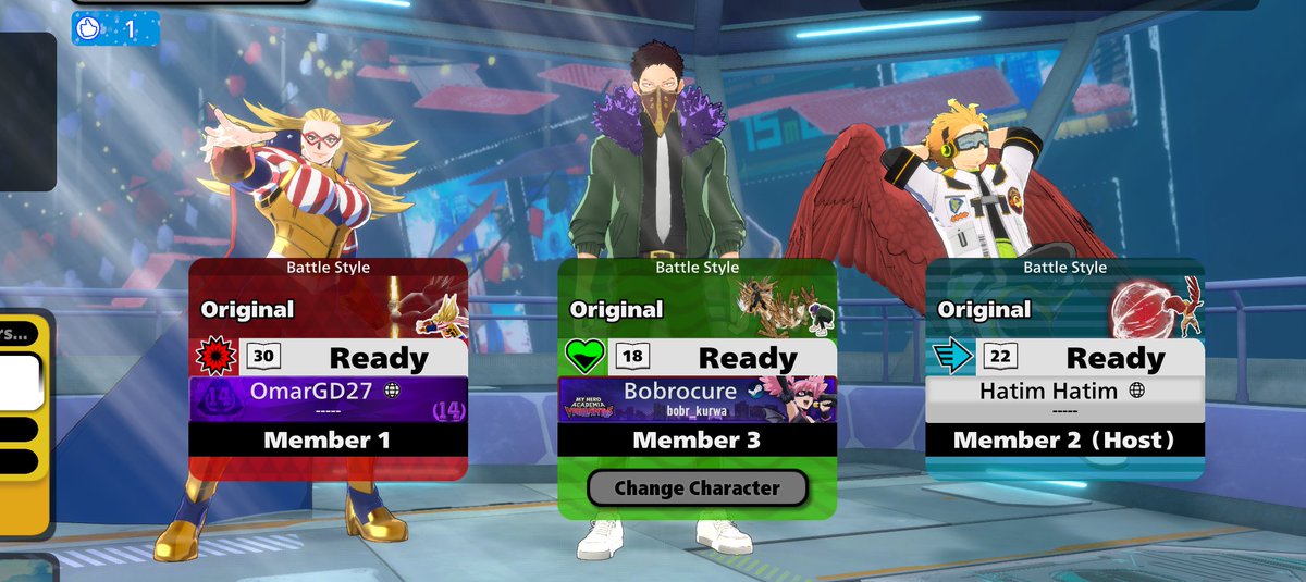 🌸 dvdpooner 🌸 tweet media