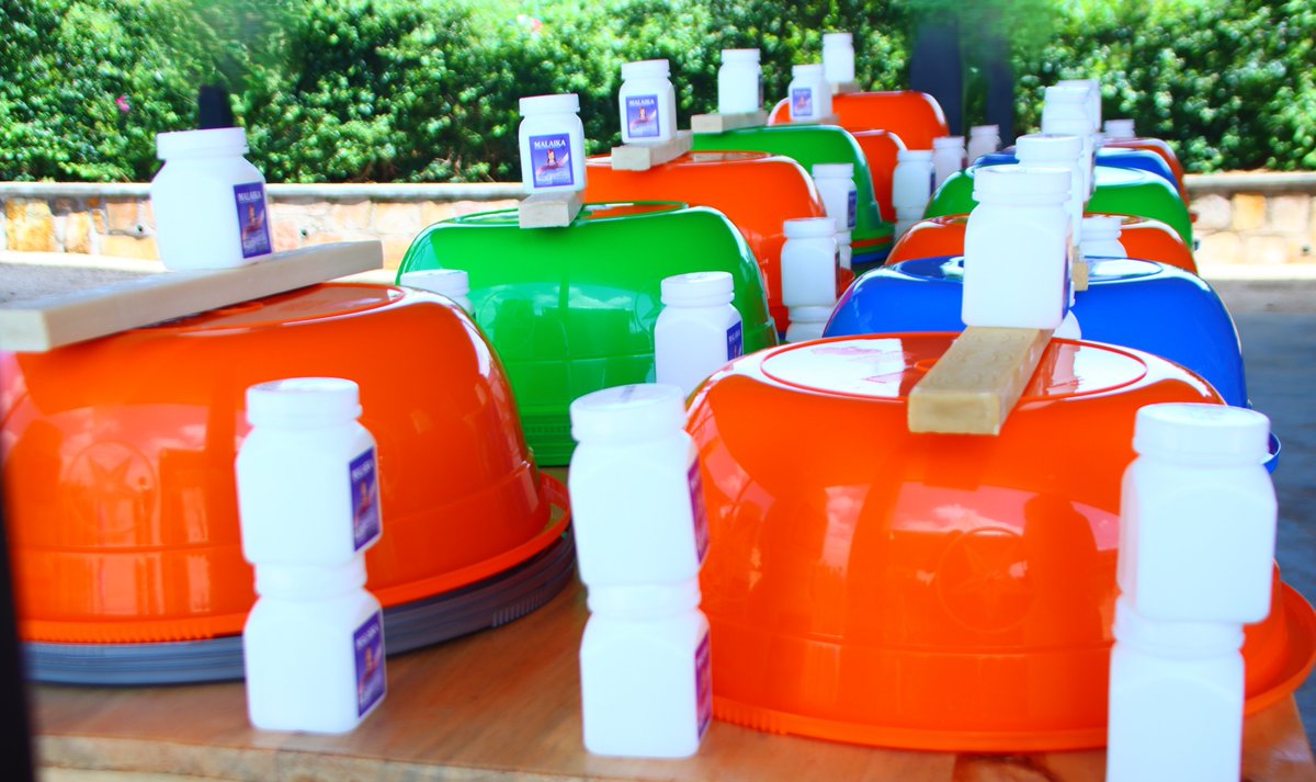 Gasore S. Foundation tweet media