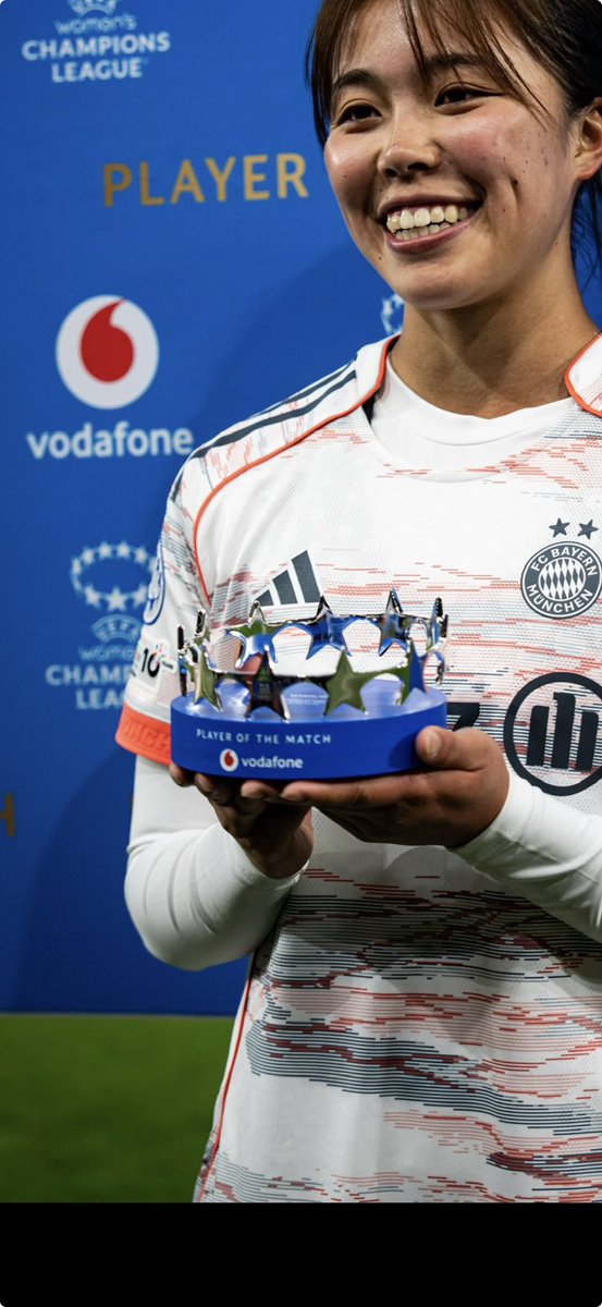 maelovich tweet media