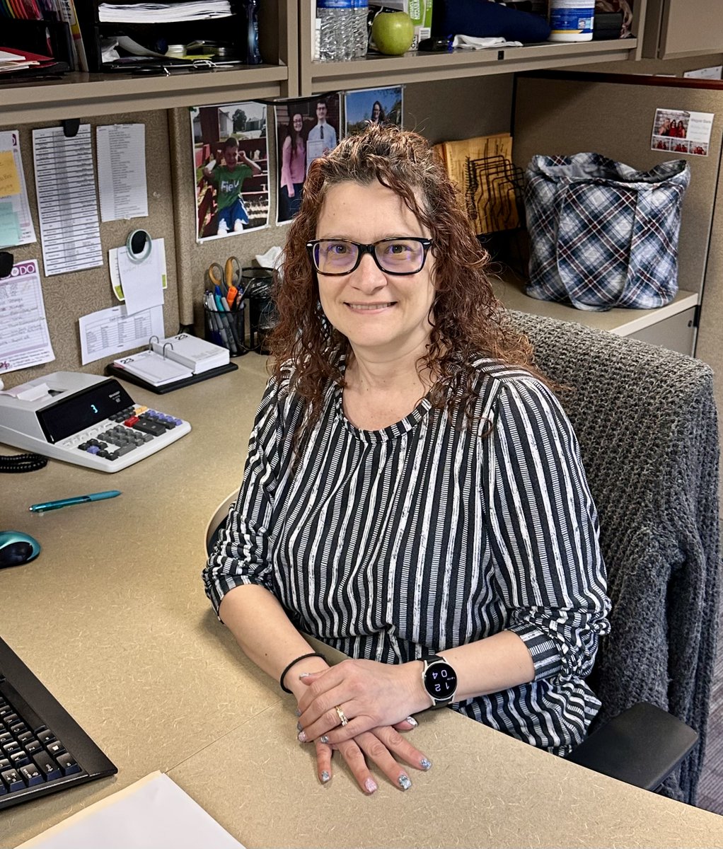 Magyar Bank tweet media