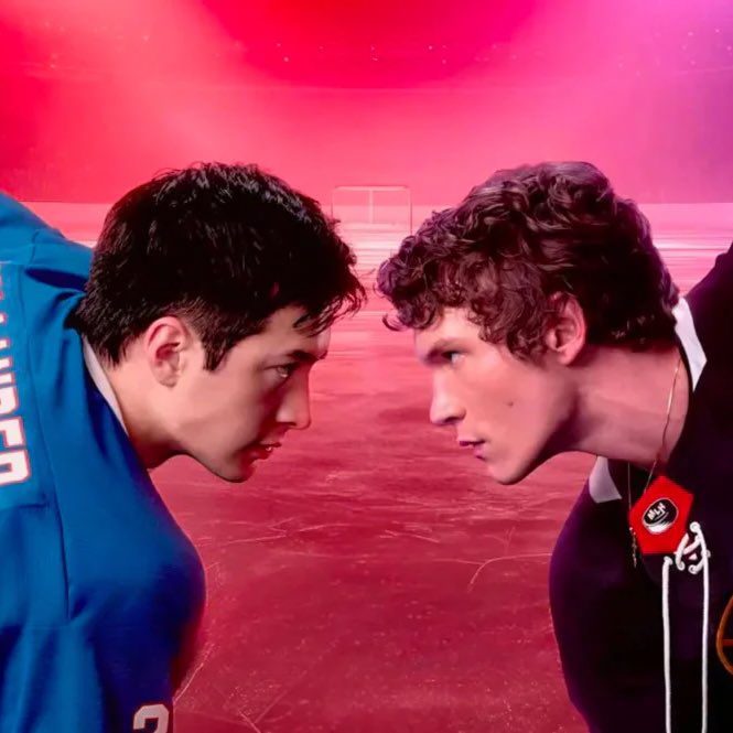 Pop Crave tweet media