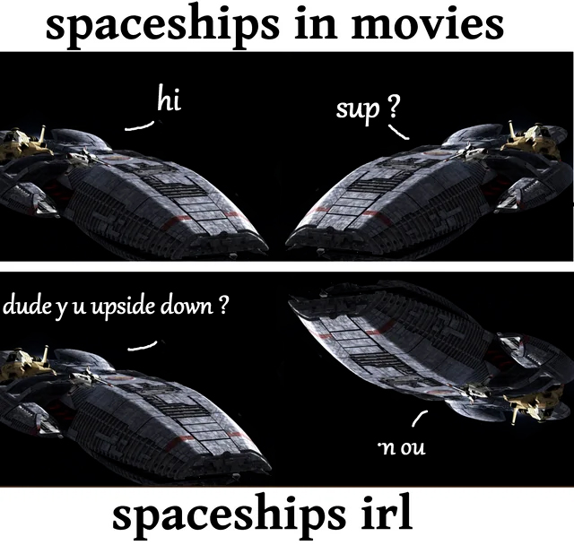 Spill The Memes tweet media