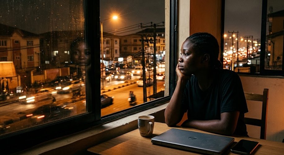 Oluwatimileyin✨🦋 tweet media