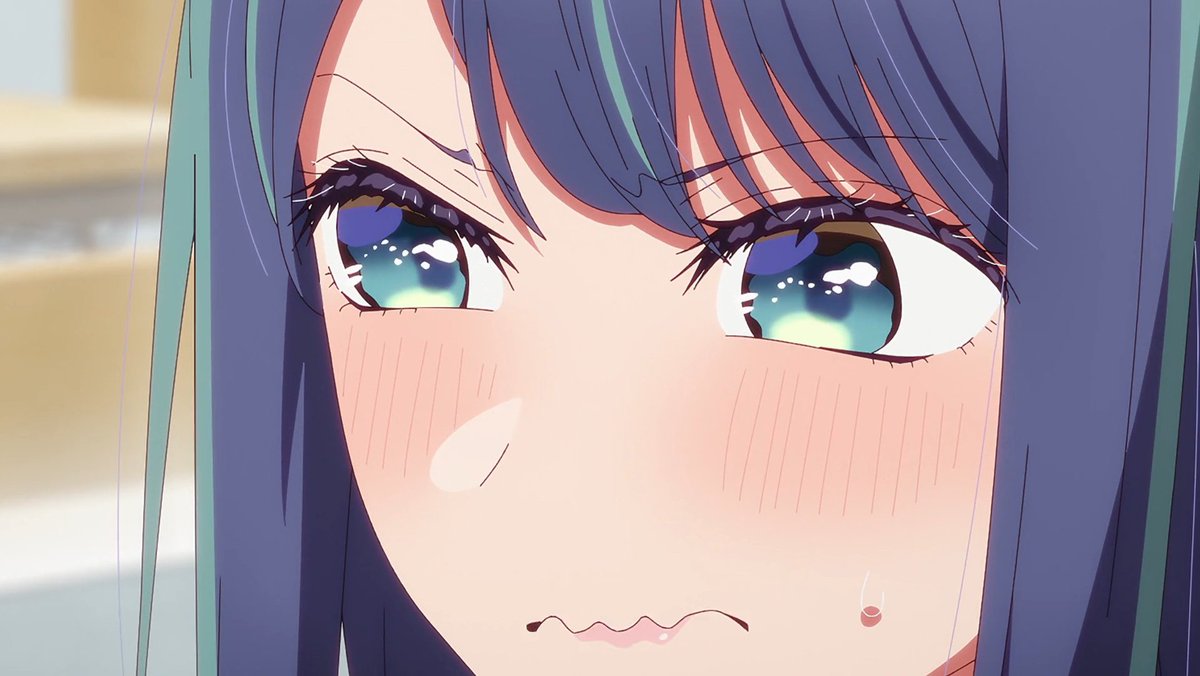 nemitapi_anime's tweet photo. 4期は嬉しいけど最終回どうするんだ?このままだと有馬かな推しが全員衰弱死しだすぞ。
ここまでの話は原作の時から面白かったし、アニメになって細かい描写が追加されたことで、内容知ってるのにかなり感情持ってかれた。
4期、マジで期待しています。
#推しの子 #推しの子3期 #mystar #anime https://t.co/iEh03Hry98