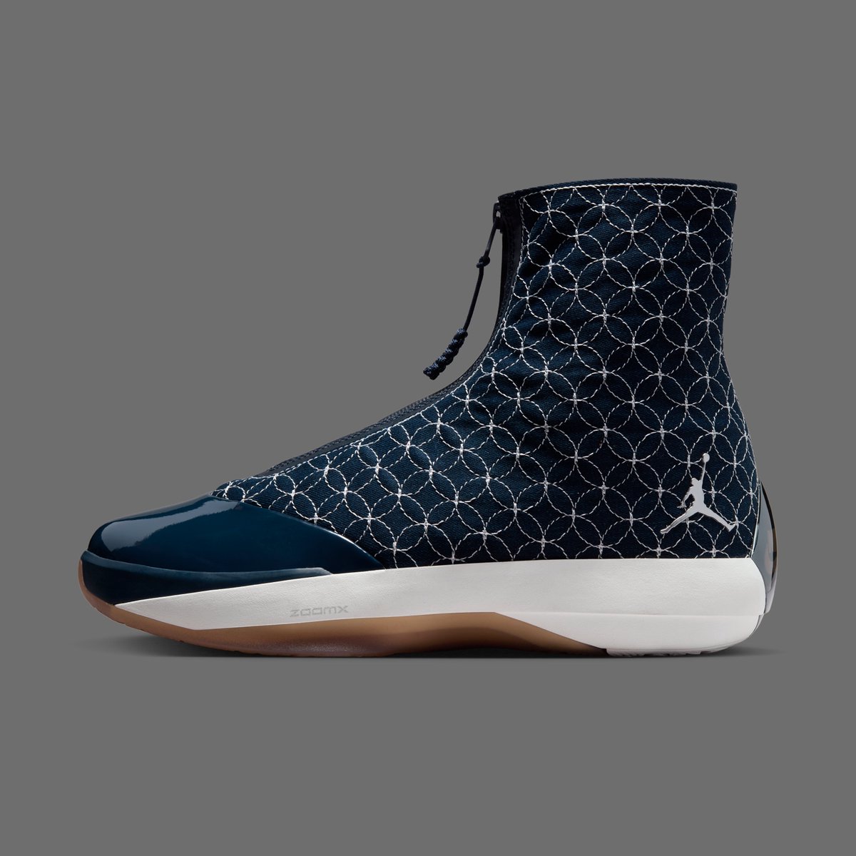 House of Heat° tweet media