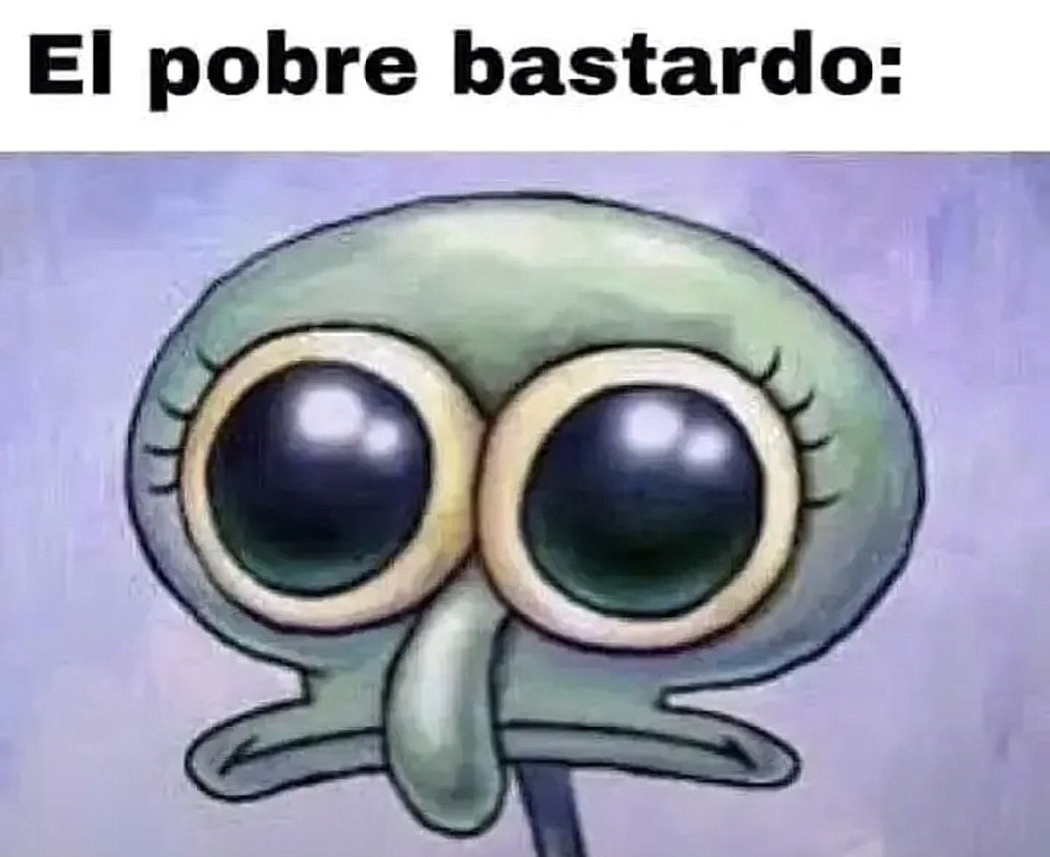 Nate 👻 tweet media