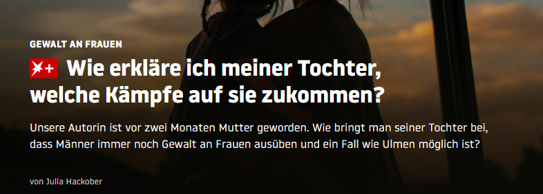 Michael Paege tweet media