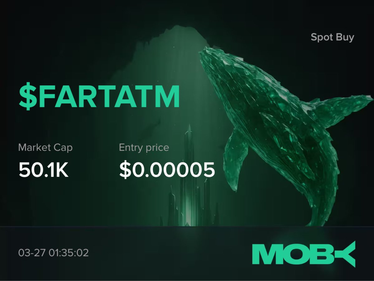 Join me on Moby! Use my link: invite.mobyscreener.com/HQPaqlazMXb