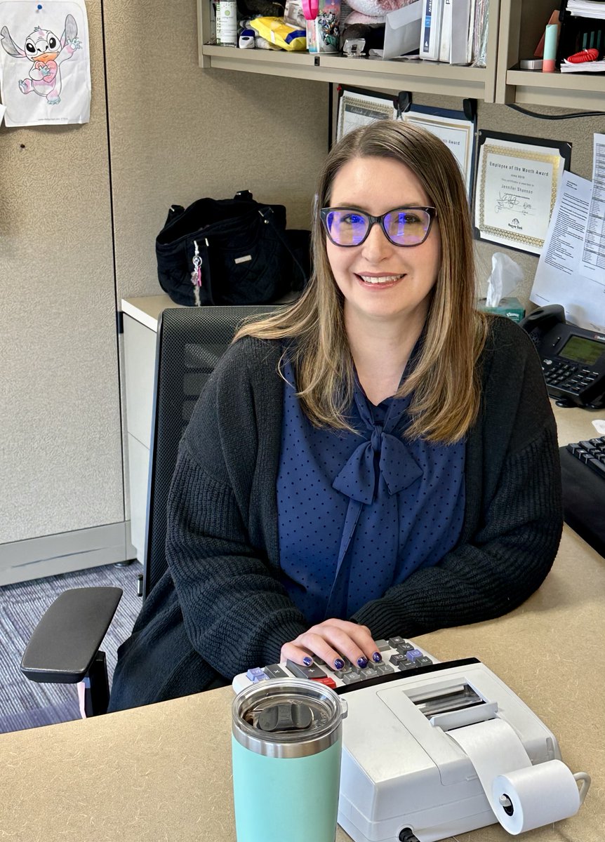 Magyar Bank tweet media