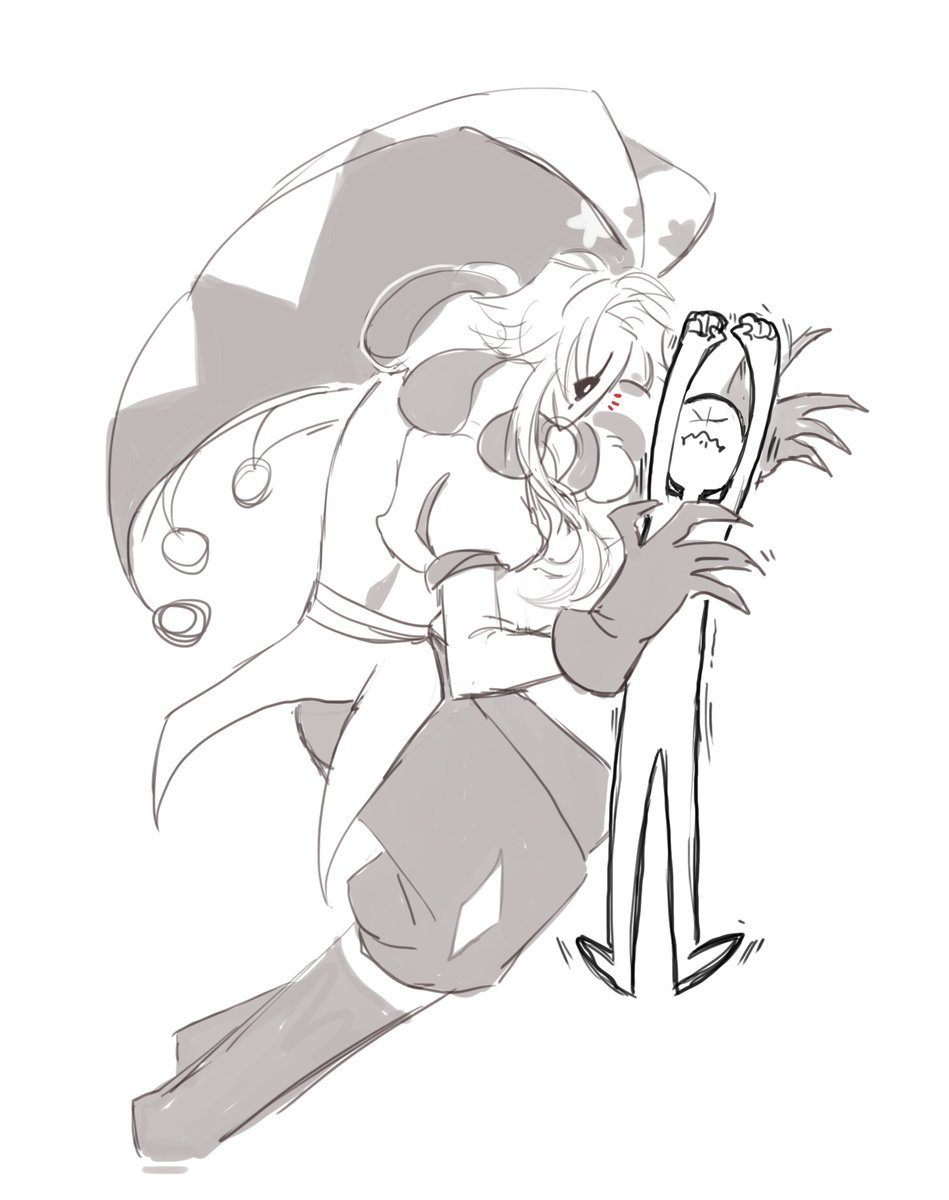 Rattetytat🐹 tweet media