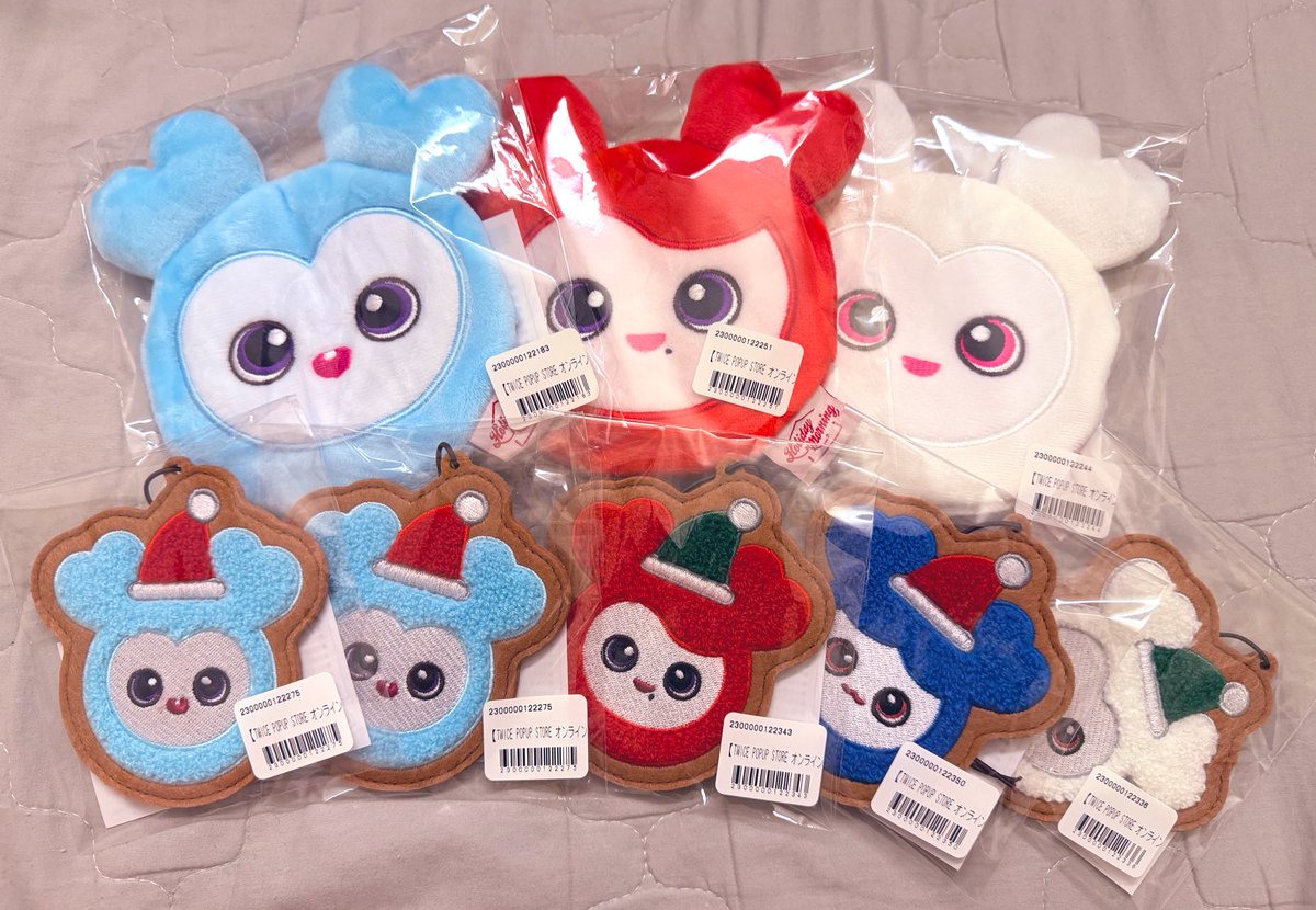 がうがう tweet media