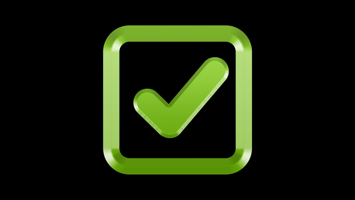 Leszek Hakurski tweet media