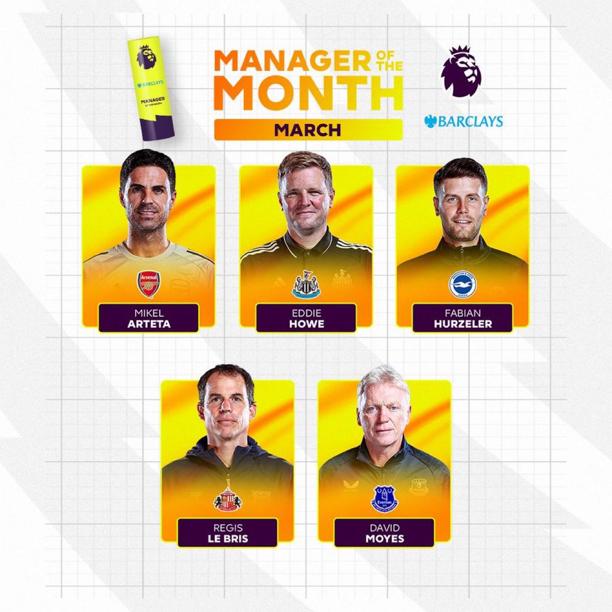 Arsenal Chizzy tweet media