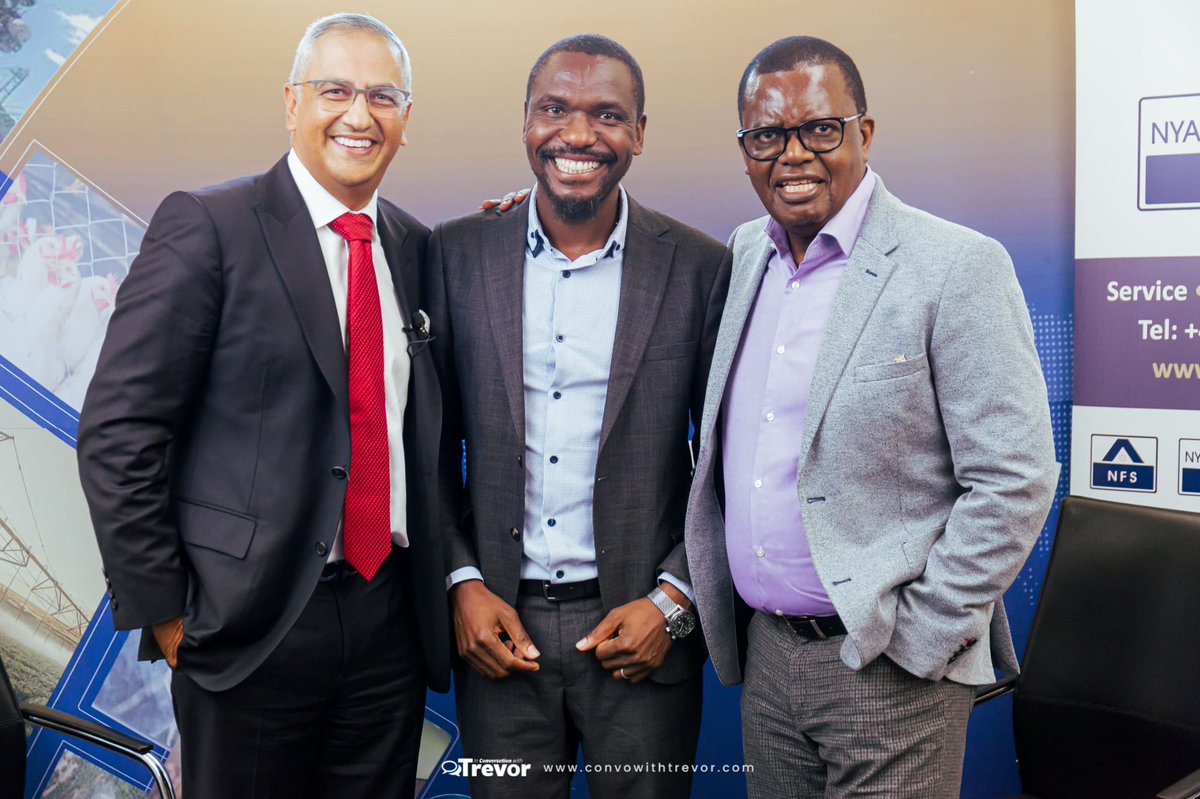 Dhara Blessed Mhlanga tweet media